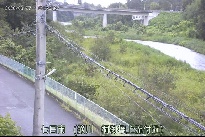 七日市 のカメラ画像