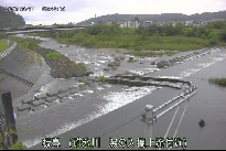 板鼻 のカメラ画像
