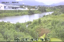 岩崎 のカメラ画像