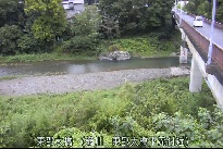 東部大橋 のカメラ画像