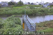 元島名 のカメラ画像