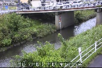 井野 のカメラ画像