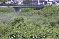 西新波 のカメラ画像
