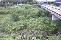 鮎川 のカメラ画像