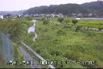 下高田 のカメラ画像