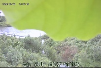 岩崎 のカメラ画像