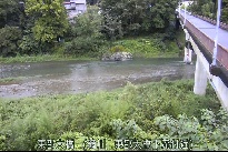 東部大橋 のカメラ画像