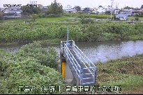 元島名 のカメラ画像