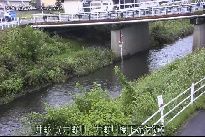 井野 のカメラ画像