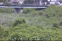 西新波 のカメラ画像