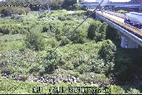鮎川 のカメラ画像