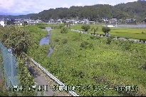 下高田 のカメラ画像