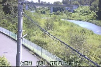 七日市 のカメラ画像