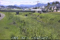 中瀬橋 のカメラ画像