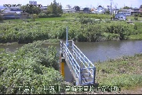 元島名 のカメラ画像