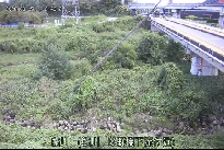 鮎川 のカメラ画像
