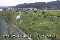 下高田 のカメラ画像