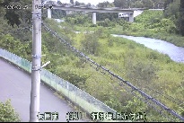 七日市 のカメラ画像