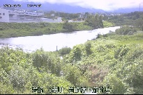 岩崎 のカメラ画像