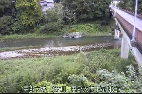 東部大橋 のカメラ画像