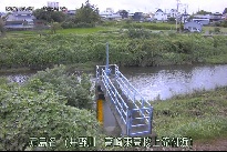 元島名 のカメラ画像