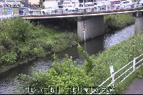 井野 のカメラ画像