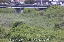 西新波 のカメラ画像
