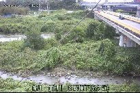 鮎川 のカメラ画像