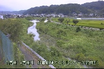 下高田 のカメラ画像