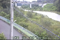 七日市 のカメラ画像