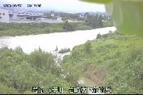 岩崎 のカメラ画像