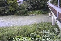 東部大橋 のカメラ画像