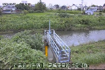 元島名 のカメラ画像