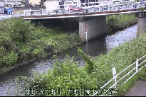 井野 のカメラ画像