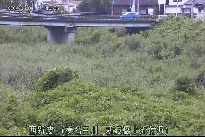 西新波 のカメラ画像