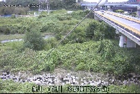 鮎川 のカメラ画像