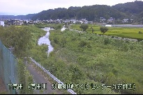 下高田 のカメラ画像