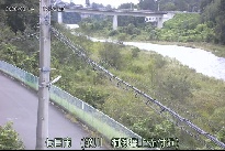 七日市 のカメラ画像