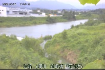 岩崎 のカメラ画像