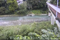 東部大橋 のカメラ画像