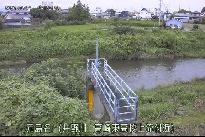 元島名 のカメラ画像