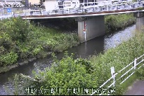 井野 のカメラ画像