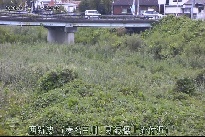 西新波 のカメラ画像