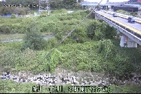 鮎川 のカメラ画像