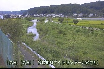 下高田 のカメラ画像