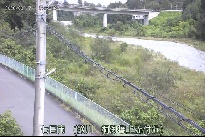 七日市 のカメラ画像