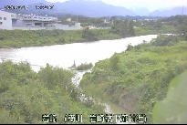 岩崎 のカメラ画像