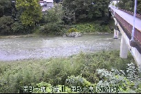 東部大橋 のカメラ画像