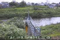 元島名 のカメラ画像