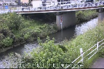 井野 のカメラ画像